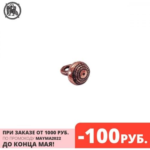 Мастерская Алёшиных Sewing Supplies