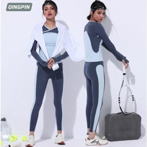 Mcoyder.m Tennis Goods