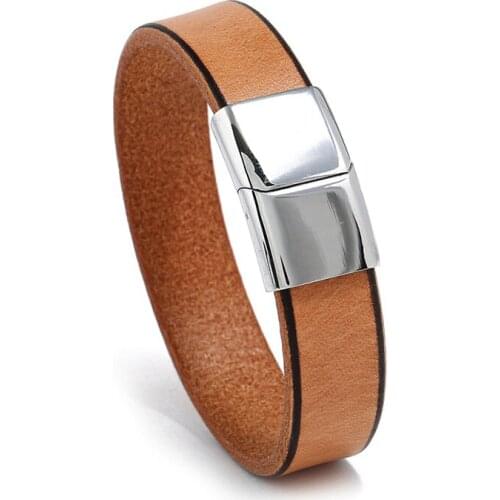 Магнитные браслеты NBSAMENG China At AliExpress