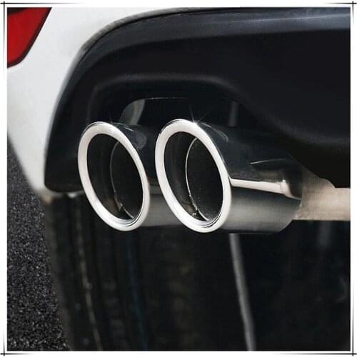OLPAY Exhaust Systems