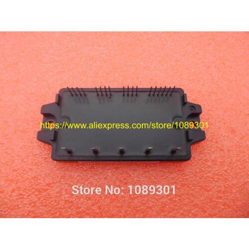 PM15CSJ060 NEW ORIGINAL