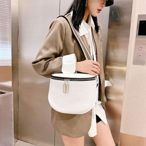 Designer PU Leather Womens Shoulder Bags Fashion Tote Bag High Quality Women Handbag 2021 New Luxury Large Female Crossbody Bag