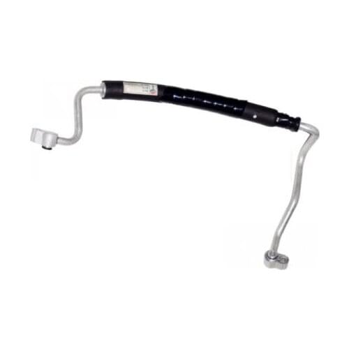 Zhuliangqiang Starting Systems