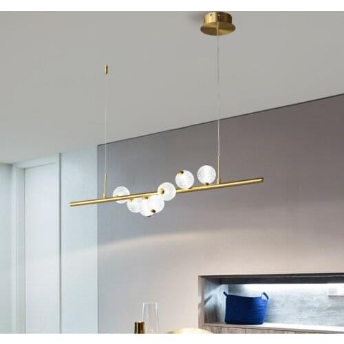 ZYZAO Ceiling Lighting