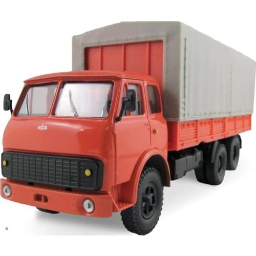 Игрушечные машинки Autotime China At AliExpress