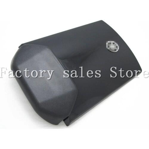 For Yamaha YZF1000 YZF 1000 R1 1998 1999 98 99 Rear Seat Cover Cowl solo racer scooter seat Motorbike YZFR1