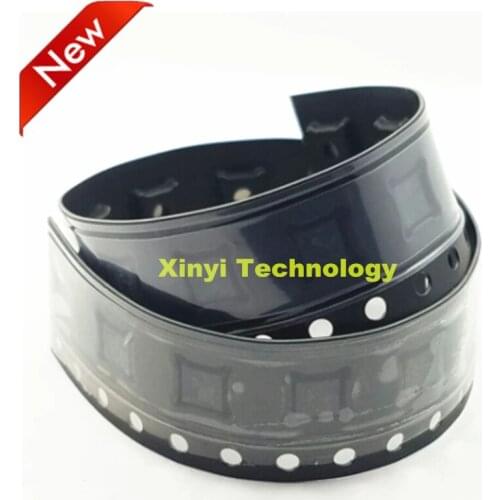 Laotop chip 100pcs lm358dr sop lm358d sop8 lm358 sop-8 smd chipset ic novo e original