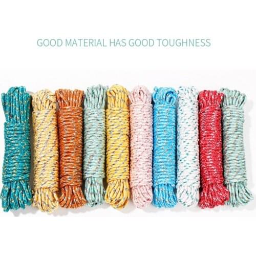 Dawndesslo Paracords