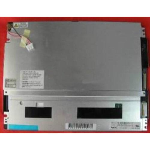 NL8060BC26-17 LCD SCREEN DISPLAY PANEL
