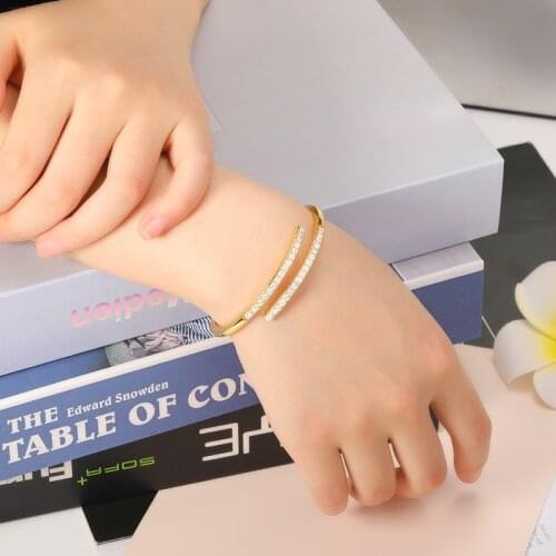 Жесткие браслеты GATTVICT China At AliExpress