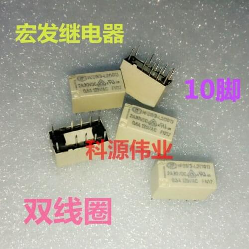 HFD3/3 HFD3/5 HFD3/12 HFD3/24-S HFD3/3-L2 HFD3/12-SR