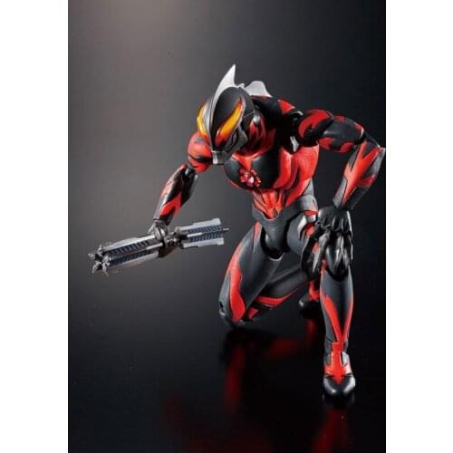 Игровые фигурки и наборы JINCHENGJINGXIAYOUJIANG China At AliExpress