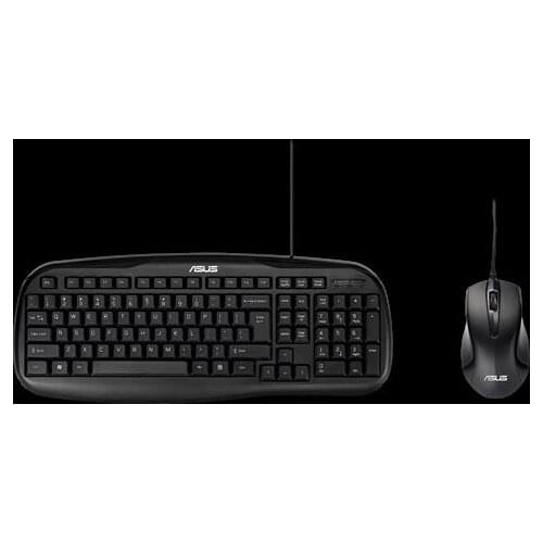 KM95 Pro Star sea warship