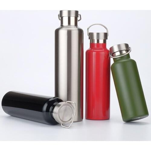MUNYCE Climbing And Mountaineering Products