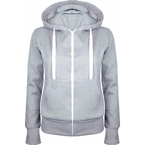 2021 New Casual Red Black Gray Blue HOODIE Hip Hop Street Wear Sweatshirts Skateboard Men/Woman Pullover Hoodies Female Hoodie