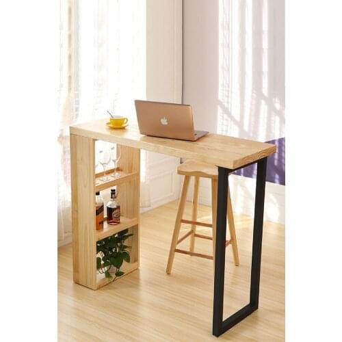 Perdecii Store Folding Outdoor Tables