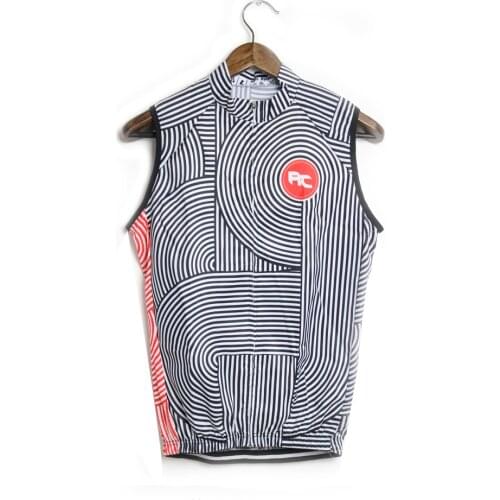 Racmmer Hiking Clothing