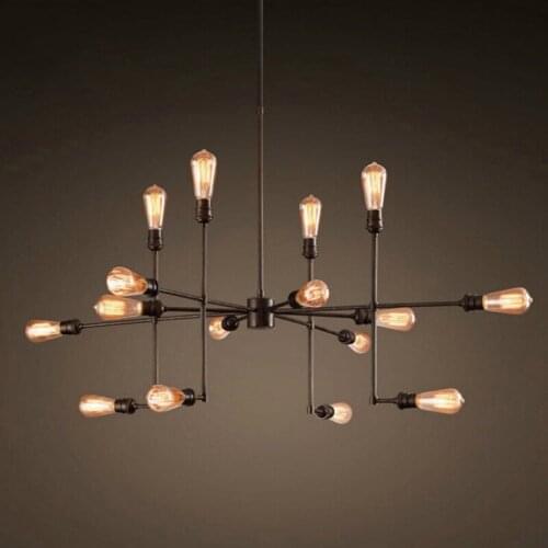 Modern Glass Pendant Light Nordic Dining Room Kitchen Light Designer Hanging Lamps Avize Lustre Lighting