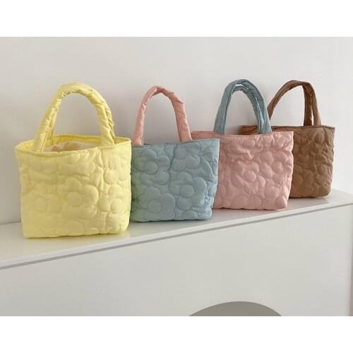 Сумки для еды THOMBNAIL China At AliExpress