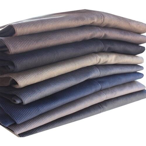 Varetta Men's Fleece Pants
