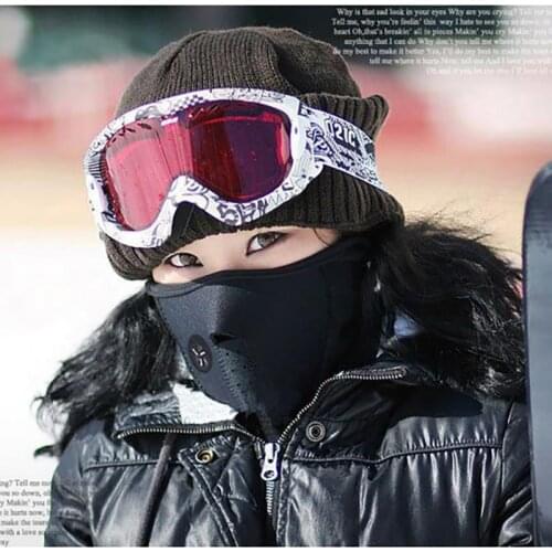 Скейтборды YOVIP China At AliExpress