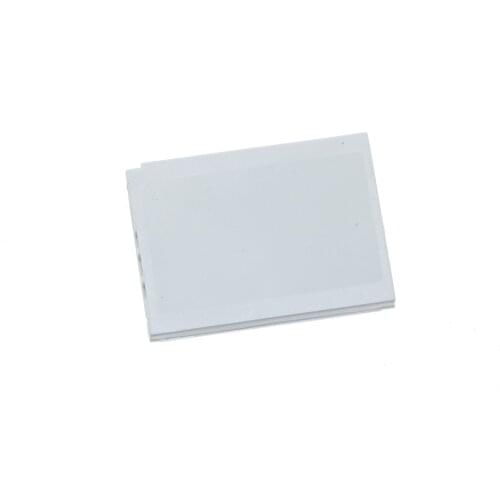 Cameron Sino Battery for BBK i536 Replacement BBK BK-B-37 800mAh