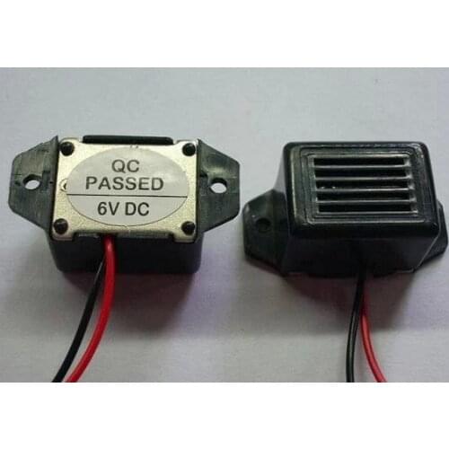 Retail Active 1.2V 3V 6V 9V 12V 24V Solar Mole Repeller deworming drive snakes mechanical vibration buzzer