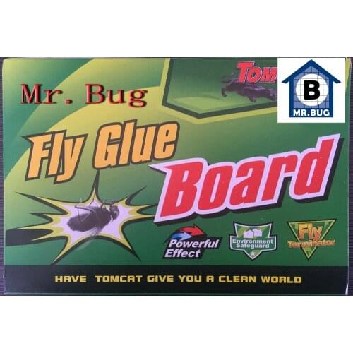 Mr.Bug Children's Furniture