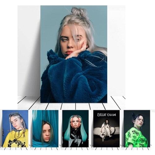 Singer Star DIY Diamond Mosaic Cross Stitch Kits 5D Diamond Painting Diamond Embroidery Wall Art Home Decor