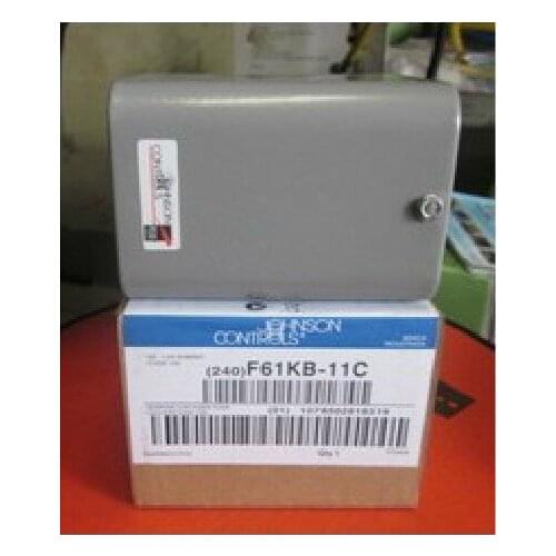 New and original sensor switch F61KB-11C