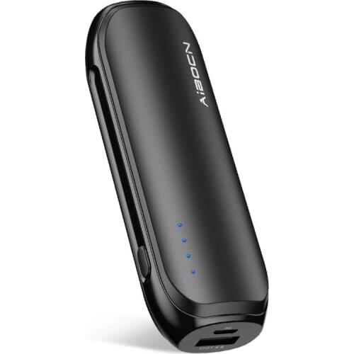 POWERADD Electronics