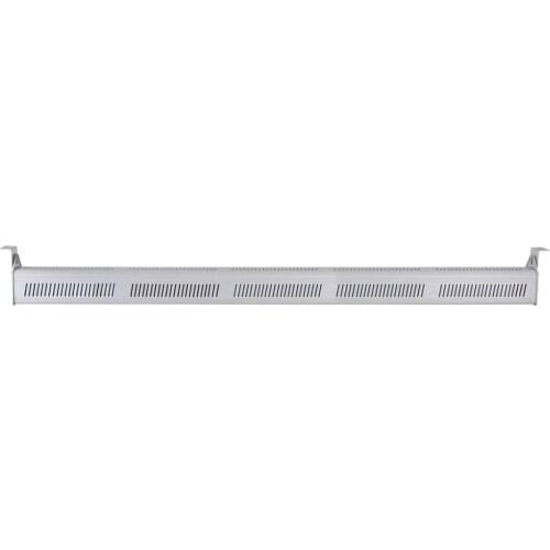 Qingchen LED Plant Lamps