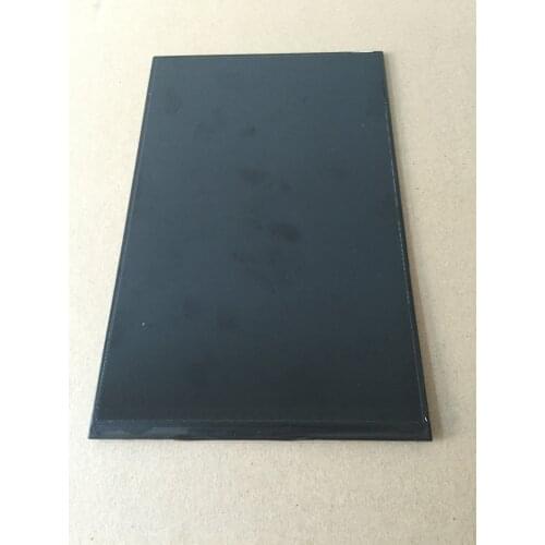 With Test send 100% New LCD Display Matrix For KD101N66-40NI-K2 inner display Panel Lens Glass Module replacement