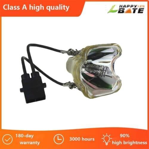 Replaceable projection lamp POA-LMP107 High Brightnes Projector Bulb Lamp For SANYO PLC-XE32 / PLC-XW50 / PLC-XW55 / PLC-XW55A