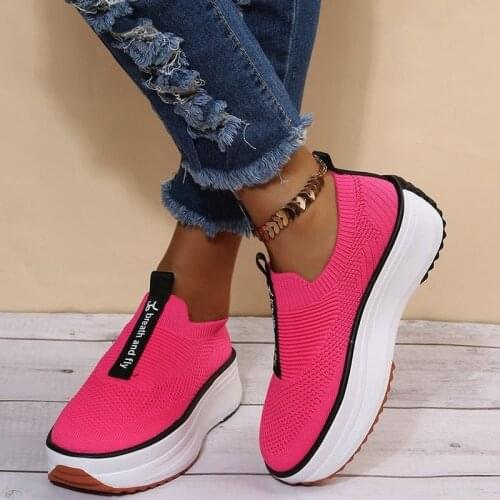 2022 New Women Flat Shoes Soft Sole Slip on Solid Color Shoes Simplicity Decent Ladies Indoor Outdoor Casual Loafers Moccasins