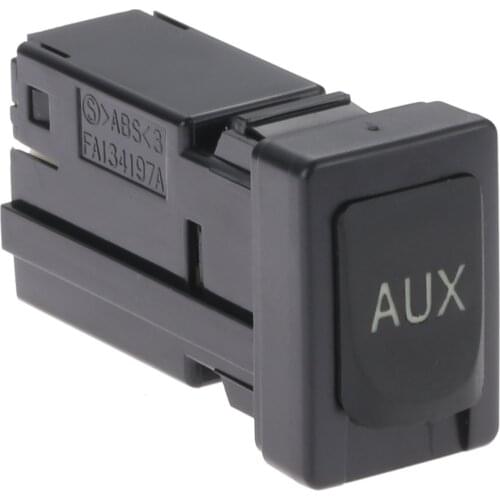 Автомобильная электроника Yetaha China At AliExpress