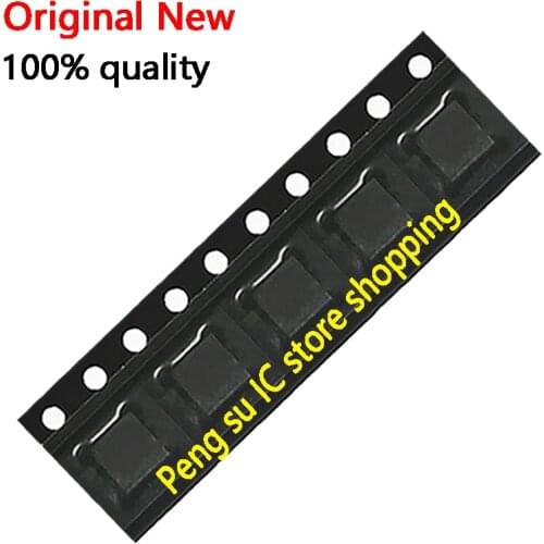 10piece)100% New NB670GQ-Z NB670GQ Z NB670 (ADZD) QFN-16 Chipset