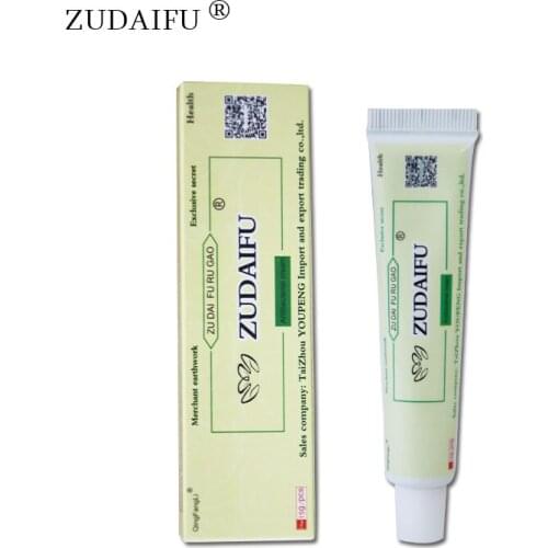 3PCS/LOT body cream provention bacteria good for skin health come with retail box