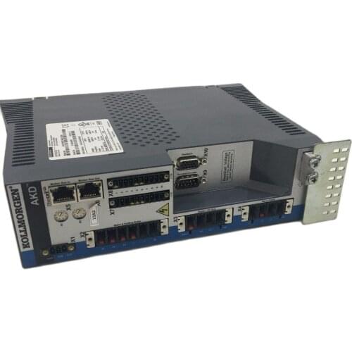 AKD-P00307-NAEC-E000 used in good condition