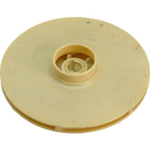 Джилекс Tools