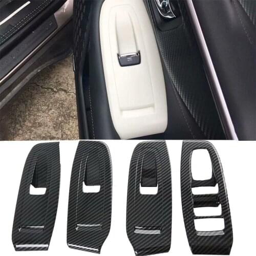 FTMTACC Armrests For Cars