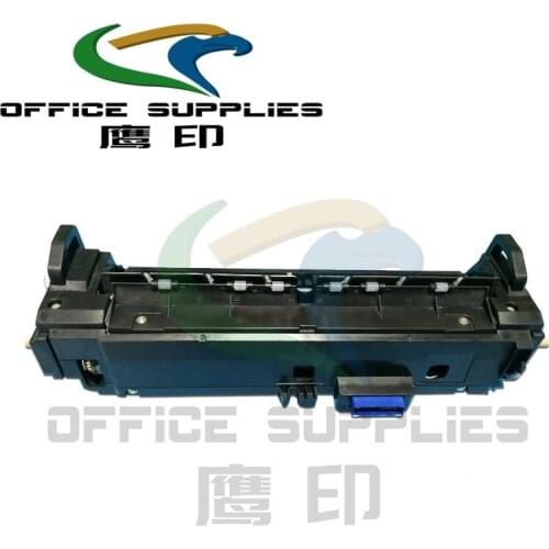 1PC Fusing Unit for Ricoh MP2501 Fuser Fixing Assembly