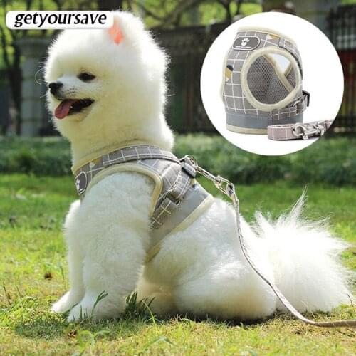 Getyoursave Harnesses