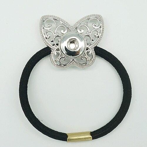 Украшения для волос Goddessglass China At AliExpress