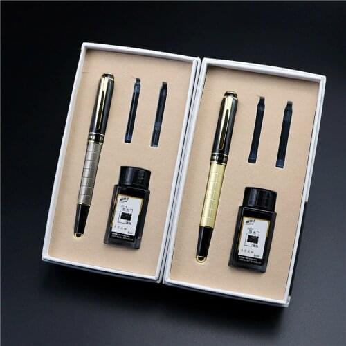 HERO Pen Sets