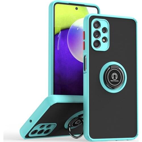 HUIHUA Phone Cases For Samsung Galaxy S20 Plus