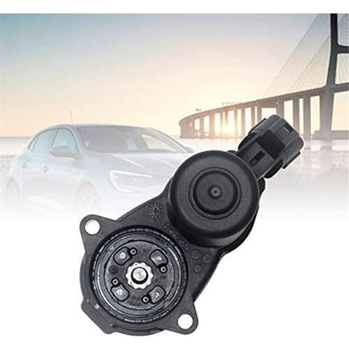 HZYCKJ Working Brake Cylinders