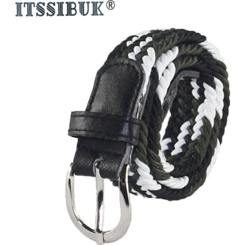 Аксессуары для одежды ITSSIBUK China At AliExpress