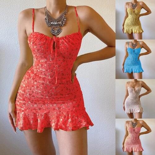 Пляжные туники KANCOOL China At AliExpress