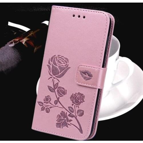 Luxury Leather Wallet Flip Cover Cases for Motorola Moto C E4 E6 Plus E5 Play E6S G2 G3 G4 Plus Phone Case